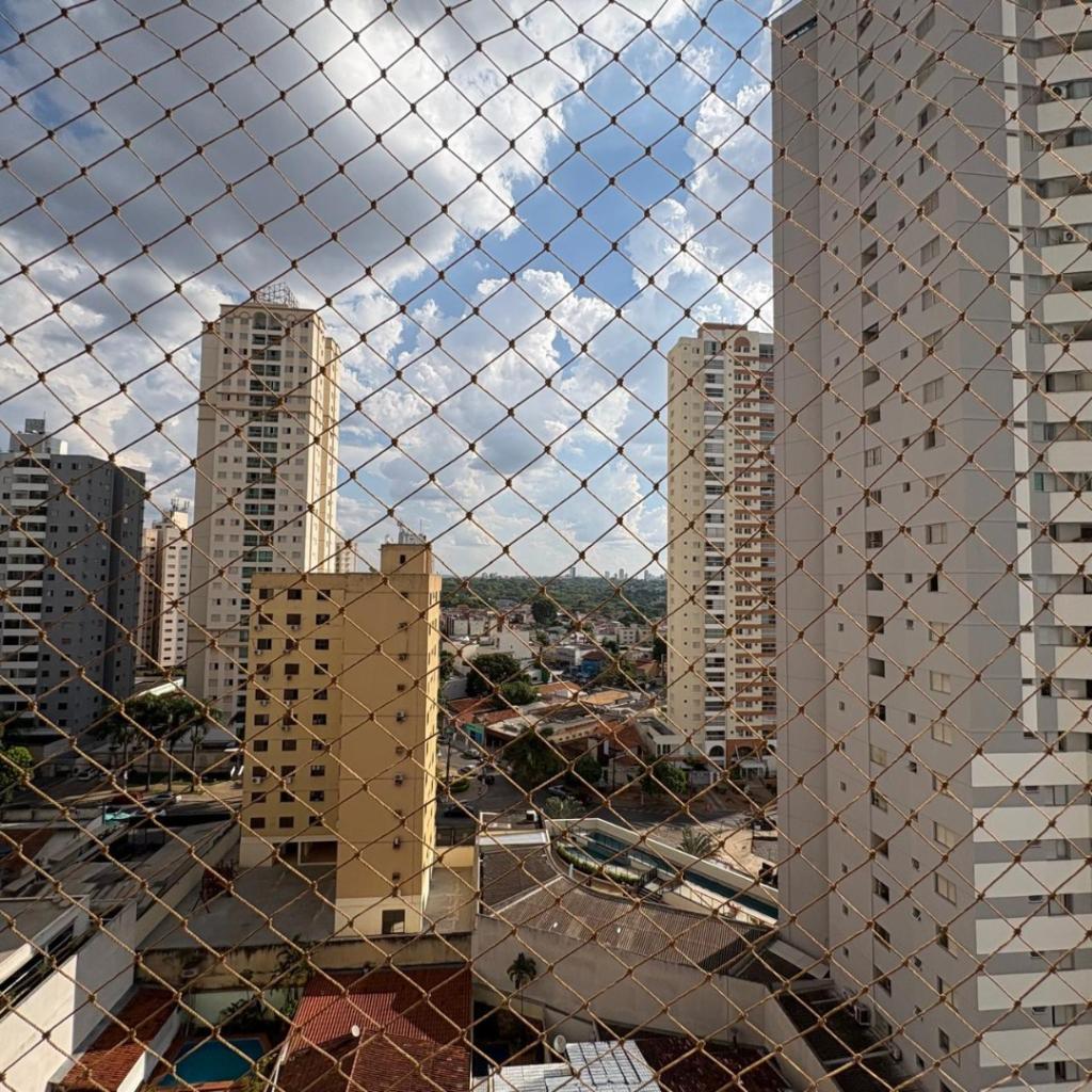 i202_07_16